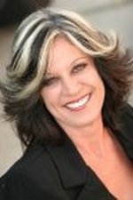 Фотография Роуз Ламарш