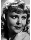 Фотография Роза Макагонова Roza Makagonova