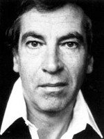 Фотография Роже Вадим Roger Vadim