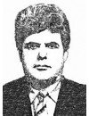 Фотография Рубен Чифталарян Ruben Chiftalaryan