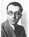 Фотография Рубен Мамулян Ruben Mamoulian