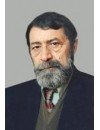 Фотография Рубен Овсепян Ruben Ovsepyan