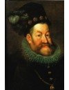 Фотография Рудольф II Rudolf II