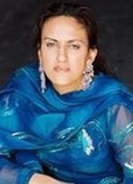 Фотография Румаиса Рахман Rumaisa Rahman
