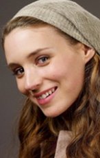 Фотография Руни Мара