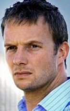 Фотография Руперт Пенри-Джонс Rupert Penry-Jones