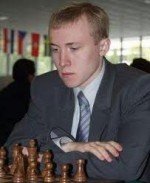 Фотография Руслан Пономарев Ruslan Ponomarev