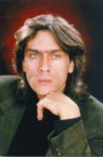 Фотография Рустам Уразаев Rustam Urazayev