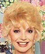 Фотография Рута Ли Ruta Lee