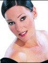 Фотография Рути Хеншол Ruthie Henshall