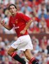 Фотография Ruud Van Nistelroy