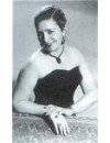 Фотография Ружена Сикора Ruzhena Sikora