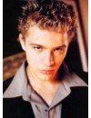 Фотография Ryan Phillippe