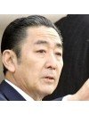 Фотография Рютаро Хасимото Ryutaro Hasimoto