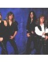 Фотография Sabbat