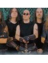 Фотография Sacred Steel Sacred Steel
