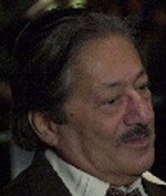 Фотография Саид Джаффри Saeed Jaffrey
