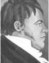 Фотография Саймон Фрейзер Simon Fraser