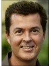 Фотография Саймон Фуллер Simon Fuller