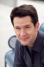 Фотография Саймон Кинберг Simon Kinberg