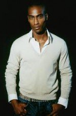 Фотография Саймон Уэбб Simon Webbe