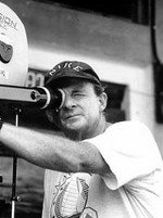 Фотография Саймон Уинсер Simon Wincer
