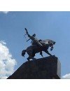 Фотография Салават Юлаев Salavat Yulaev