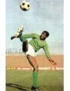 Фотография Салиф Кейта Salif Keita