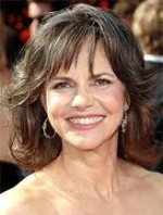 Фотография Салли Филд Sally Field