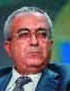 Фотография Салям Файяд Saliam Fayiad