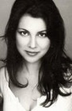 Фотография Саманта Айверс Samantha Ivers