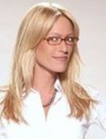 Фотография Саманта Филлипс Samantha Phillips