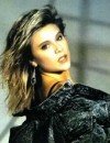 Фотография Саманта Фокс Samantha Fox