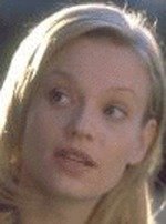 Фотография Саманта Мэтис Samantha Mathis