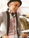 Фотография Саманта Ронсон Samantha Ronson