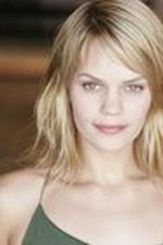 Фотография Саманта Шелтон Samantha Shelton