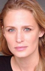 Фотография Саманта Смит Samantha Smith