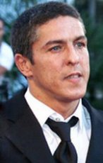 Фотография Сами Насери Samy Naceri