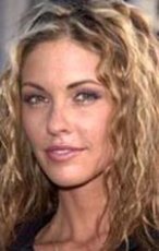 Фотография Саммер Элтис Summer Altice