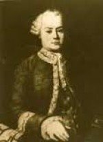 Фотография Самуил Гмелин Samuil Gmelin