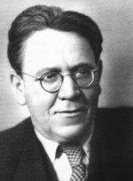Фотография Самуил Маршак Samuil Marshak