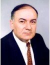 Фотография Самвел Степанян Samvel Stepanyan