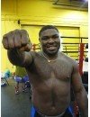 Фотография Самюэль Питер Samuel Okon Piter