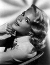 Фотография Сандра Ди Sandra Dee