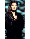 Фотография Сандра Крету Sandra Cretu