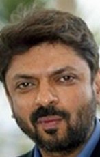 Фотография Санджай Лила Бхансали Sanjay Leela Bhansali