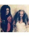 Фотография Sanguis Cinis Sanguis Et Cinis