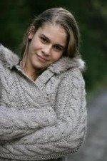 Фотография Сара Ким Гриз Sarah Kim Gries