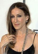 Фотография Сара Паркер Sarah Jessica Parker