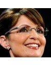 Фотография Sarah Palin